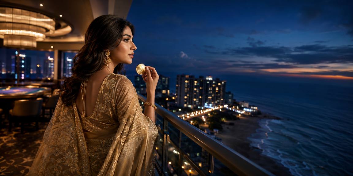 555jaya FAQ Games Bangladesh